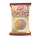 Katdare Dhana Jeera Powder